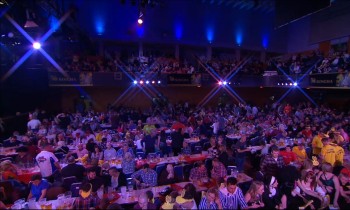 Gsod 2015 das ende der eiszeit zwischen pdc und bdo 2015 11 19