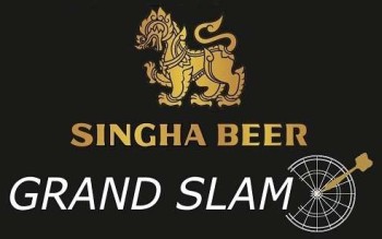 Grand slam of darts 2015 alle informationen und ergebnisse der gruppenspiele 2015 11