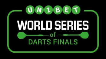 World series of darts finals 2015 in glasgow alle infos spielplan ergebnisse 2015 11 19