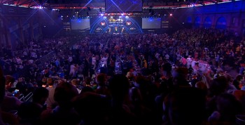 Pdc dart wm 2016 ausfuehrliche vorschau 2015 12