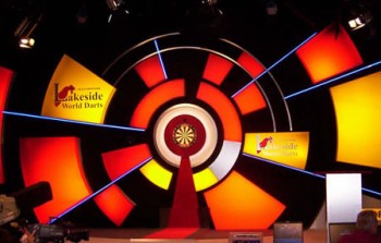 Bdo dart wm 2016 waites im halbfinale durrant out gulliver und hedman im damen finale 2016 01