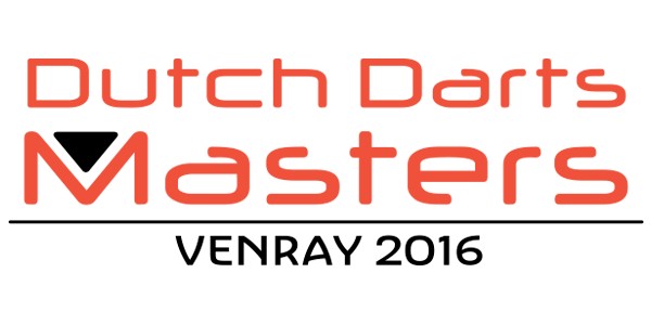 Pdc dutch darts masters 2016 spieltag 1 2016 02