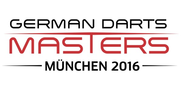German darts masters 2016 tag 2 rene eidams und mensur suljovic ausgeschieden 2016 03