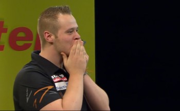 Development tour in muelheim max hopp gewinnt ein turnier rodriguez an beiden tagen stark 2016 04