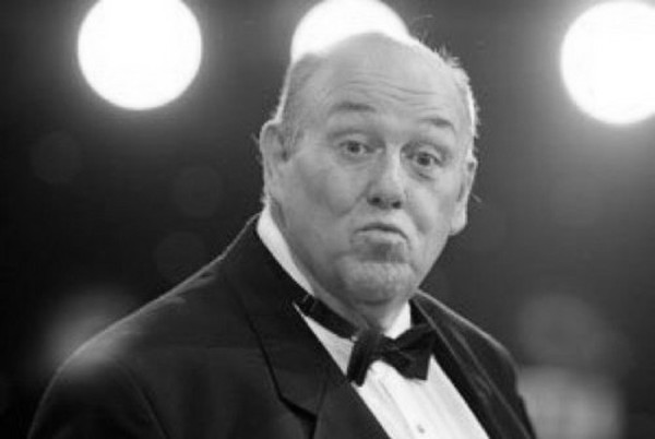 Martin fitzmaurice im alter von 75 jahren verstorben 2016 04 14