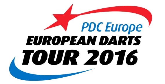 Gibraltar darts trophy 2016 spielplan und ergebnisse 2016 05 06