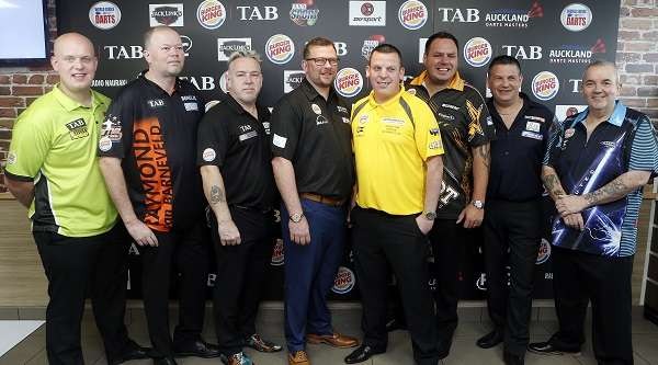 Auckland darts masters 2016 gary anderson gewinnt auch den 2 wsod titel 2016 06