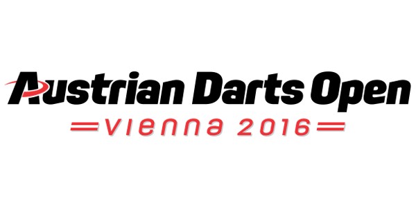 Austrian darts open 2016 tag 1 rodriguez und lerchbacher in runde 2 2016 06 10