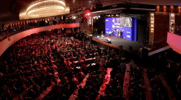 Pdc european darts open 2016 in duesseldorf spielplan und ergebnisse 2016 07