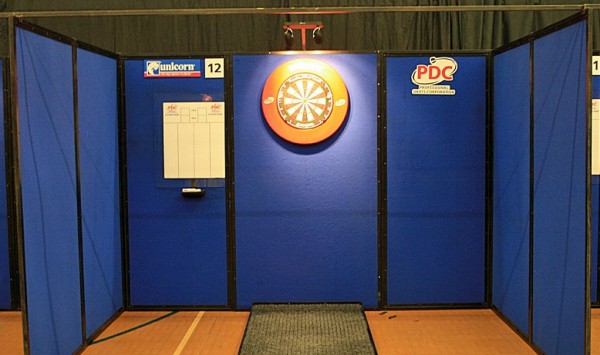 Players championship 11 rodriguez und hopp verpassen world matchplay 2016 07 03