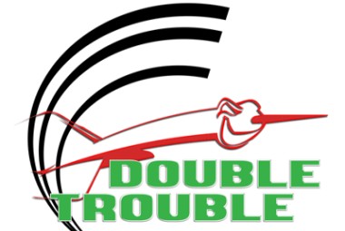 Double trouble folge fuenf ist online 2016 09