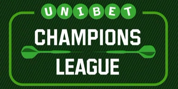 Champions league of darts 2016 neues turnier der pdc die vorschau 2016 09