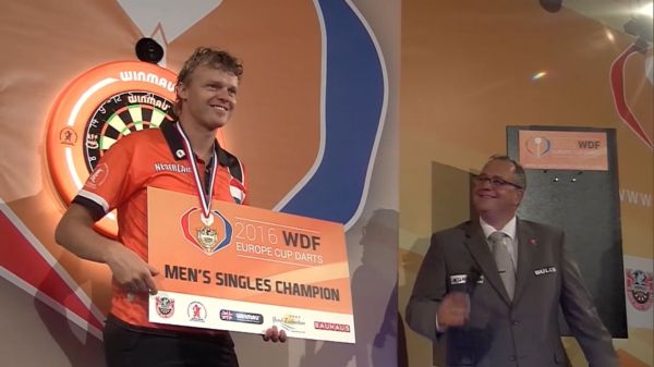 20 wdf europe cup im hollaendischen egmond aan zee 2016 09 24