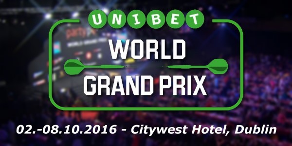 World grand prix 2016 die vorschau 2016 09