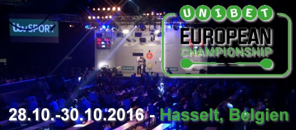 European darts championship 2016 die vorschau 2016 10