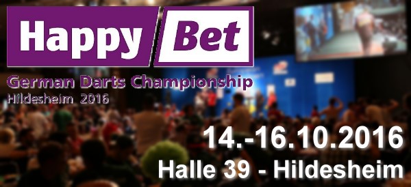 German darts championship 2016 in hildesheim vorschau ergebnisse spielplan und qualifier 2016 10