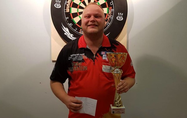 Allenstein und muench gewinnen ddv waterkant trophy 2016 in hamburg 2016 10