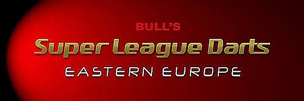 Super league eastern europe 4 spieltag rasztovits stark schnier kroent aufholjagd 2016 10