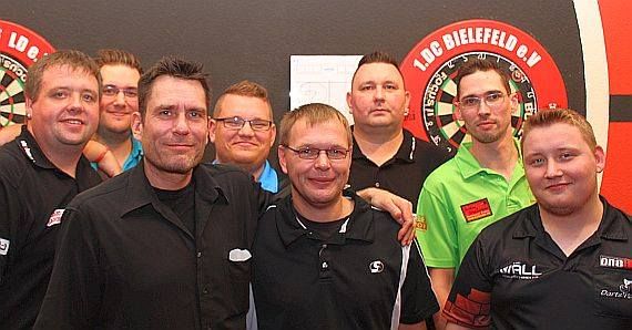 5 spieltag bulls super league germany finalteilnehmer stehen fest 2016 10