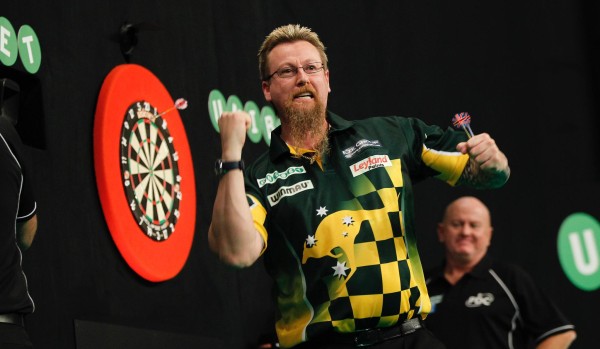 World grand prix 2016 tag 4 simon whitlock auf dem weg zu alter form 2016 10 05