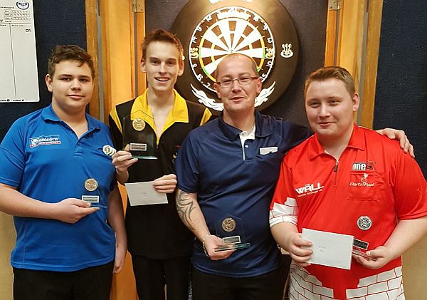 Ddv goesswein und pietreczko siegen in nuernberg 2016 11 28