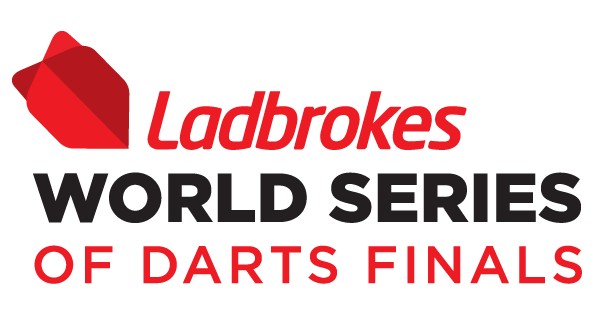 World series of darts finals 2016 die vorschau 2016 11