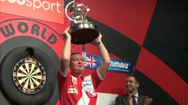 Vorschau winmau world masters 2016 im lakeside country club 2016 11 29