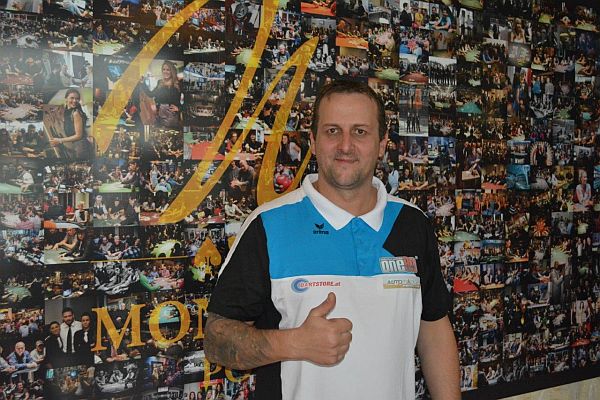 Zoran lerchbacher kroent sich zum super league sieger 2016 2016 11