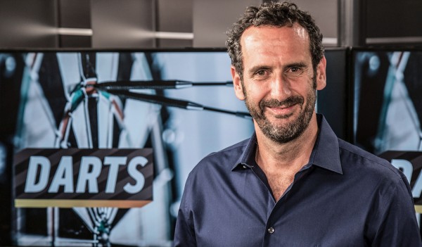 Pdc dart wm 2017 die sport1 uebertragungszeiten 2016 12