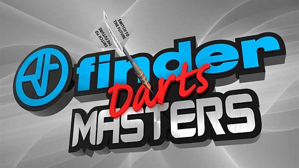 Finder darts masters tag 1 dobromyslova stark waites verliert zum auftakt 2016 12