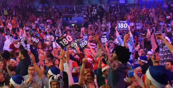 Neue kolumne martins zwischenwurf auf dartn de 2016 12 31