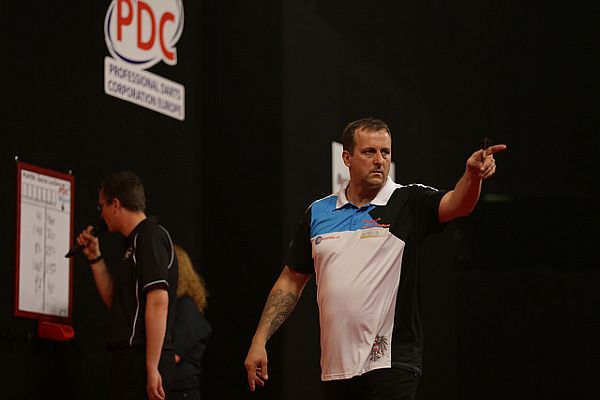 Dart wm countdown 2017 teil 3 zoran lerchbacher 2016 12 11