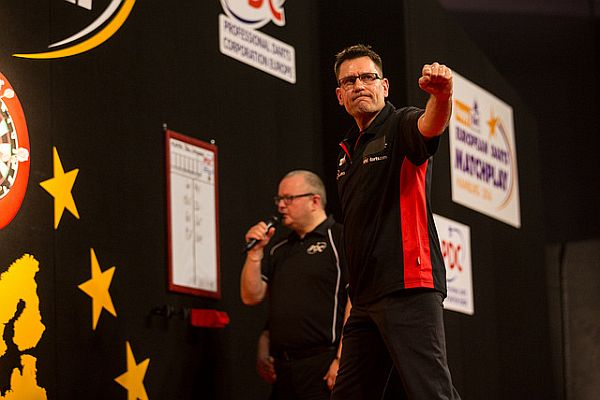 Maik langendorf im interview wenn ich es nicht ernsthaft versuche sollte ich wohl besser das hobby wechseln 2017 01