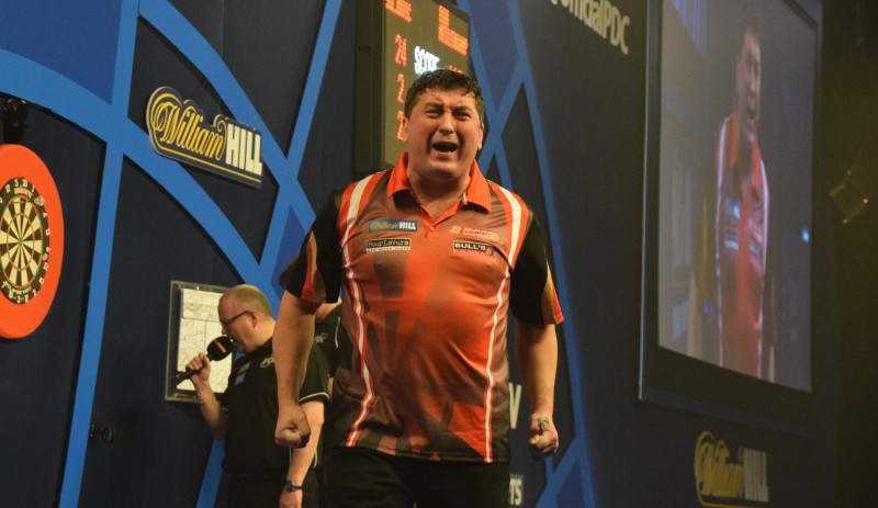 Mensur suljovic und die premier league 2017 der versuch einer sachlichen aufarbeitung 2017 01 04