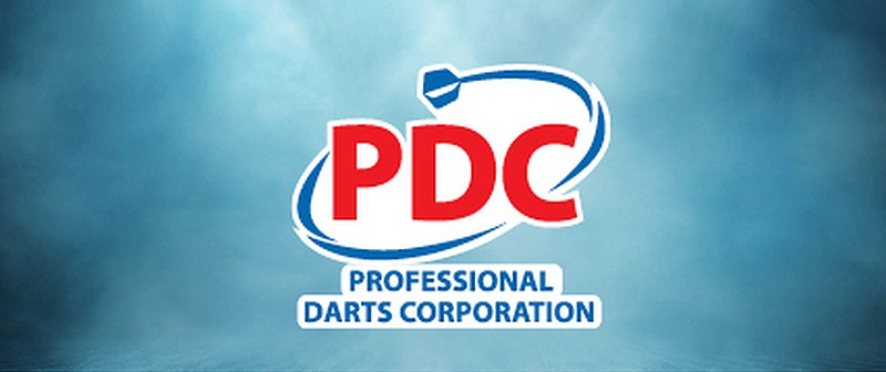 European tour und weltmeisterschaft das wird anders bei der pdc im jahr 2017 2017 01