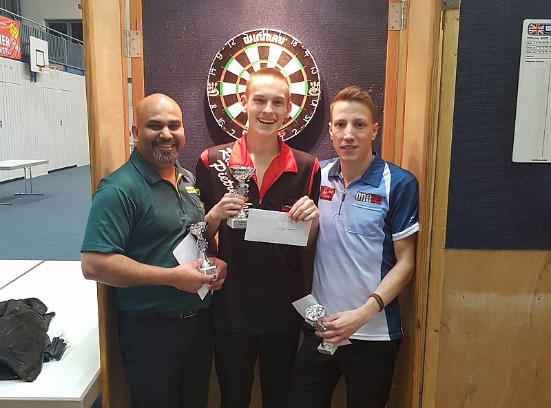 Ddv winmau road to japan 910 pietreczko und unterbuchner holen sich die titel 2017 02