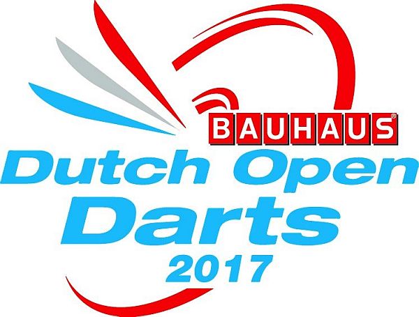 Dutch open darts 2017 die vorschau 2017 02 01