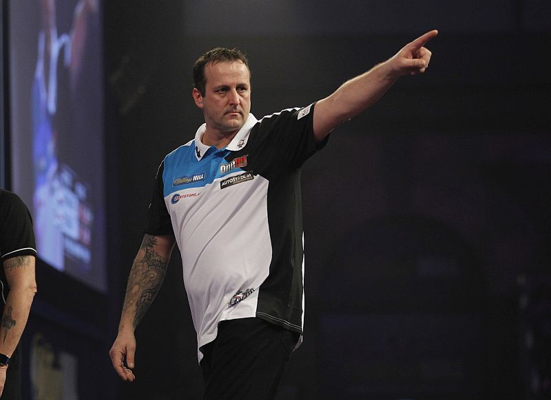 Zoran lerchbacher im interview der knopf ist aufgegangen 2017 02 14