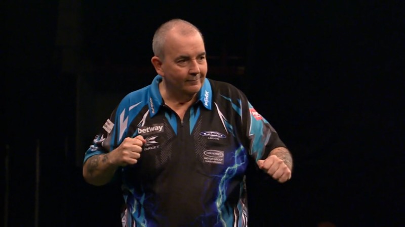 Premier league 2017 1 spieltag remis im spitzenspiel rueckkehrer gehen leer aus 2017 02