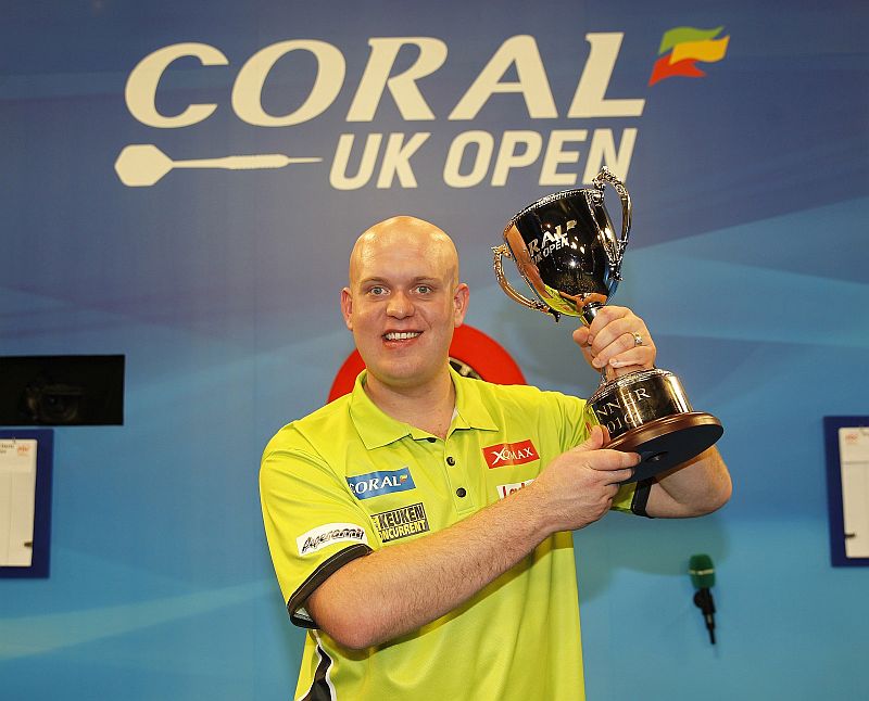 Coral uk open 2017 die auslosung lerchbacher zunaechst mit machbarer aufgabe 2017 02