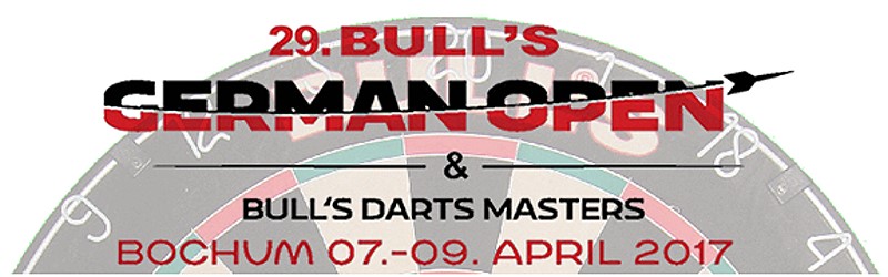Bulls german open 2017 muessen kurzfristig den spielort wechseln 2017 03
