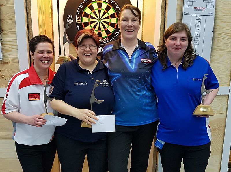 Ddv winmau road to japan 1112 unterbuchner und eisenacher siegen auf sylt rennoch raeumt ab 2017 03