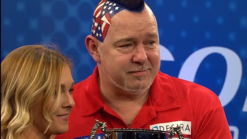 Uk open 2017 peter wright holt sich ersten major titel 2017 03