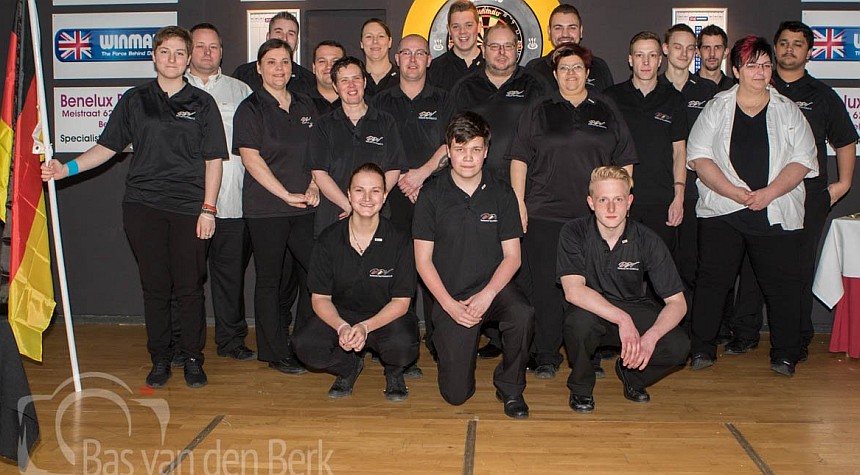 4 nationen turnier in belgien deutsches team ueberzeugt in retie 2017 03 27