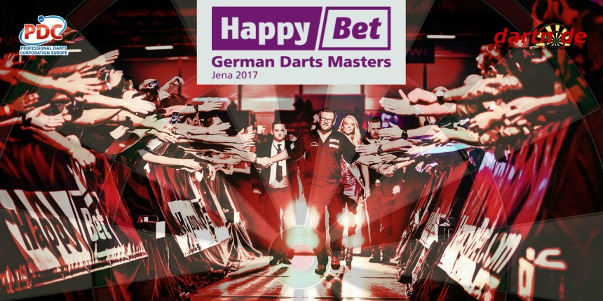 German darts masters 2017 in jena host nation qualifier hopp kaempft sich durch siepmann schafft ueberraschung 2017 04 14