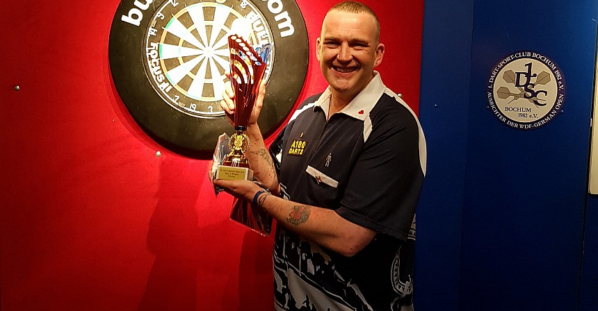 Bulls german open 2017 mcgeeney und hedman siegen in bochum 2017 04