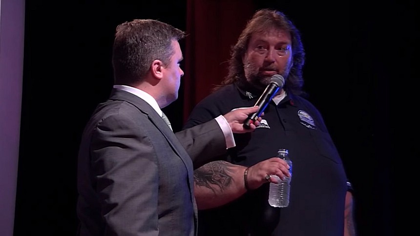 Bdo world trophy 2017 tag 2 durrant mit muehe fordham mit achtungserfolg 2017 05 27