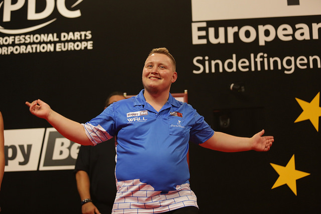 European qualifier fuer hamburg und schwechat schindler und eidams oben auf hopp stolpert erneut 2017 05 31