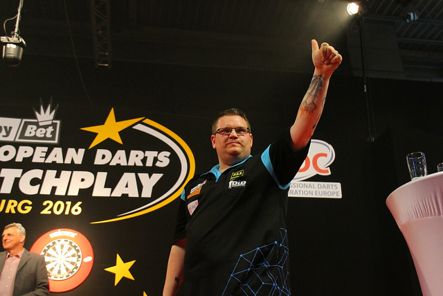 Qualifier fuer sindelfingen und gibraltar hopp mit teilerfolg eidams mit ausrufezeichen 2017 05 05