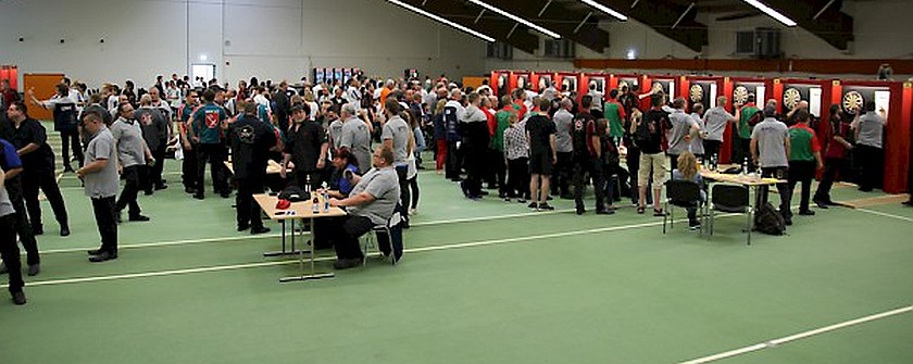 German masters 2017 seibert lueck sind deutsche meister beide teamwettbewerbe gehen nach nrw 2017 06 19